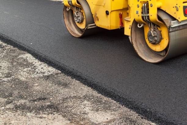 Eagle Crest, OR Driveway Pavers Pros